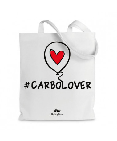 Shopper Carbolover