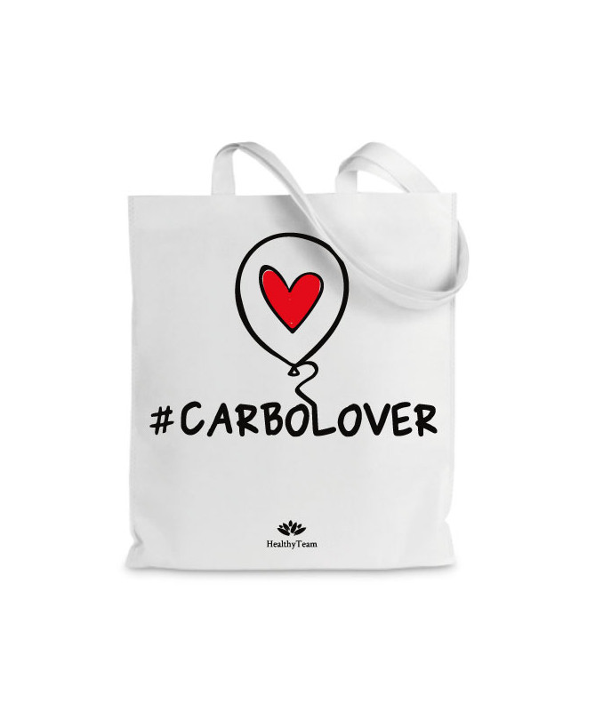 Shopper Carbolover