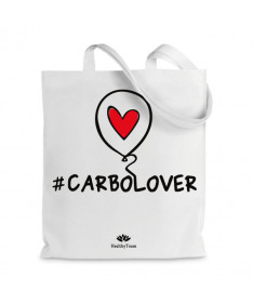 Shopper Carbolover