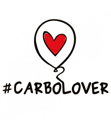 Shopper Carbolover