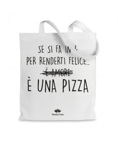 Shopper Pizza