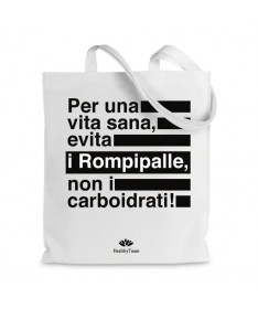 Shopper Rompiballe